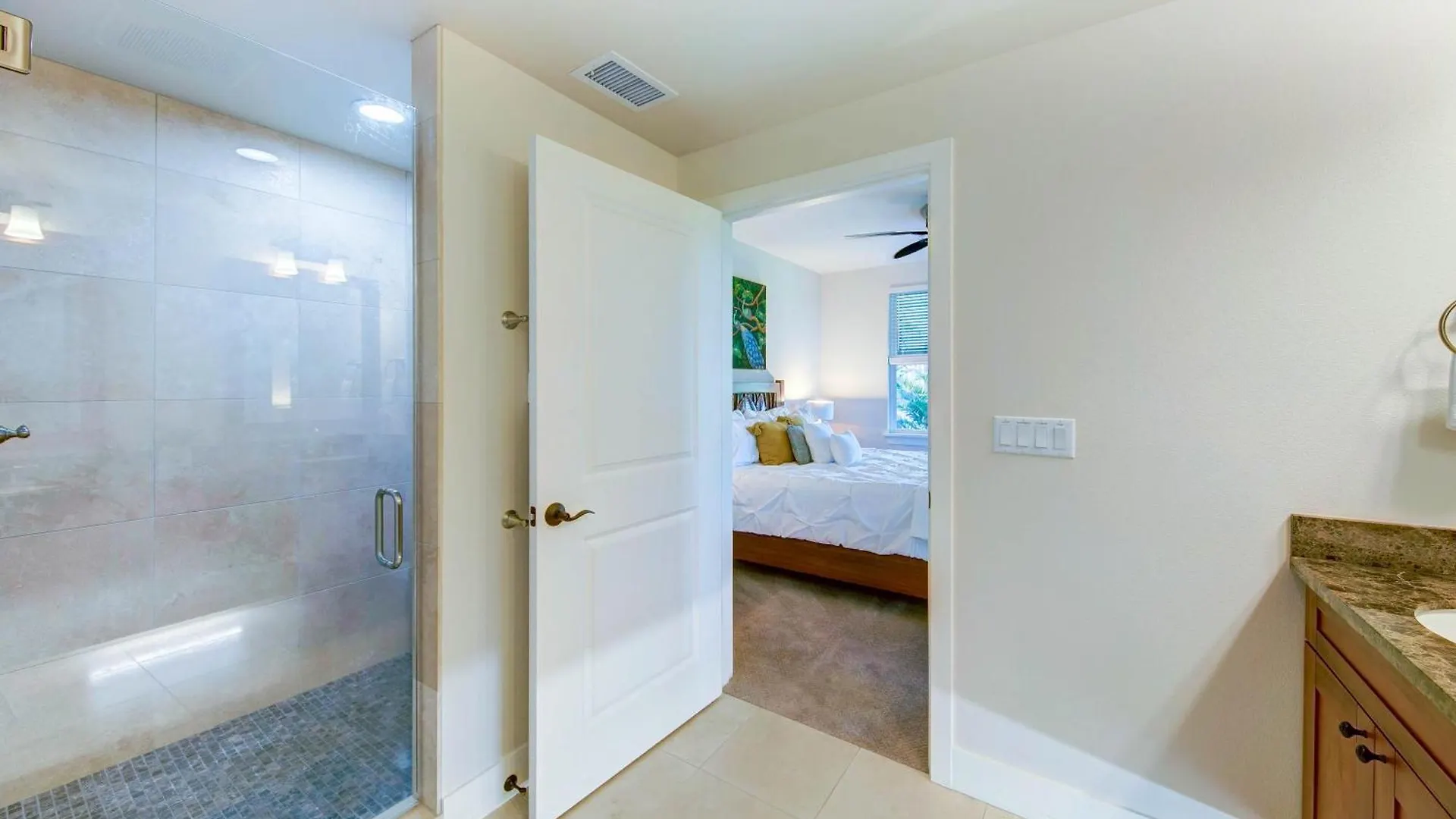 Kauai Pili Mai By Coldwell Banker Island Vacations Apartment Koloa