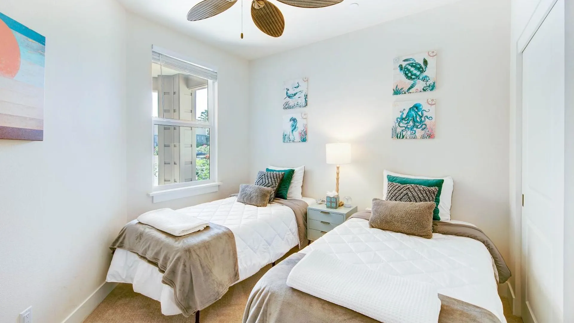Kauai Pili Mai By Coldwell Banker Island Vacations Apartment Koloa 0*,  United States