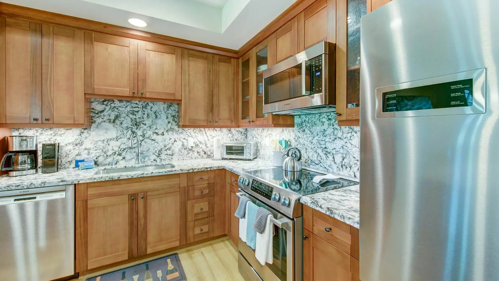 Kauai Pili Mai By Coldwell Banker Island Vacations Apartment Koloa United States