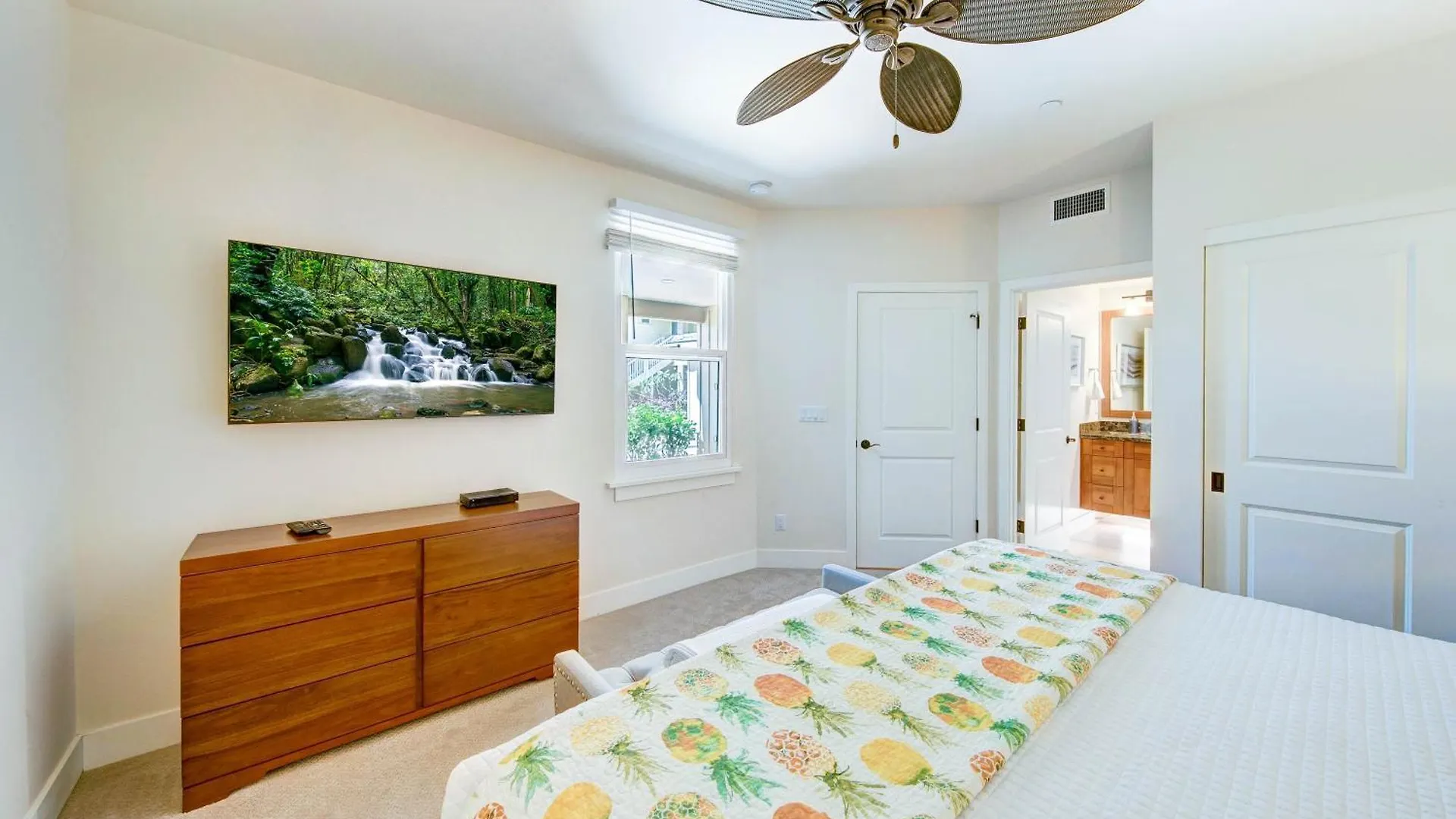 Kauai Pili Mai By Coldwell Banker Island Vacations Apartment Koloa