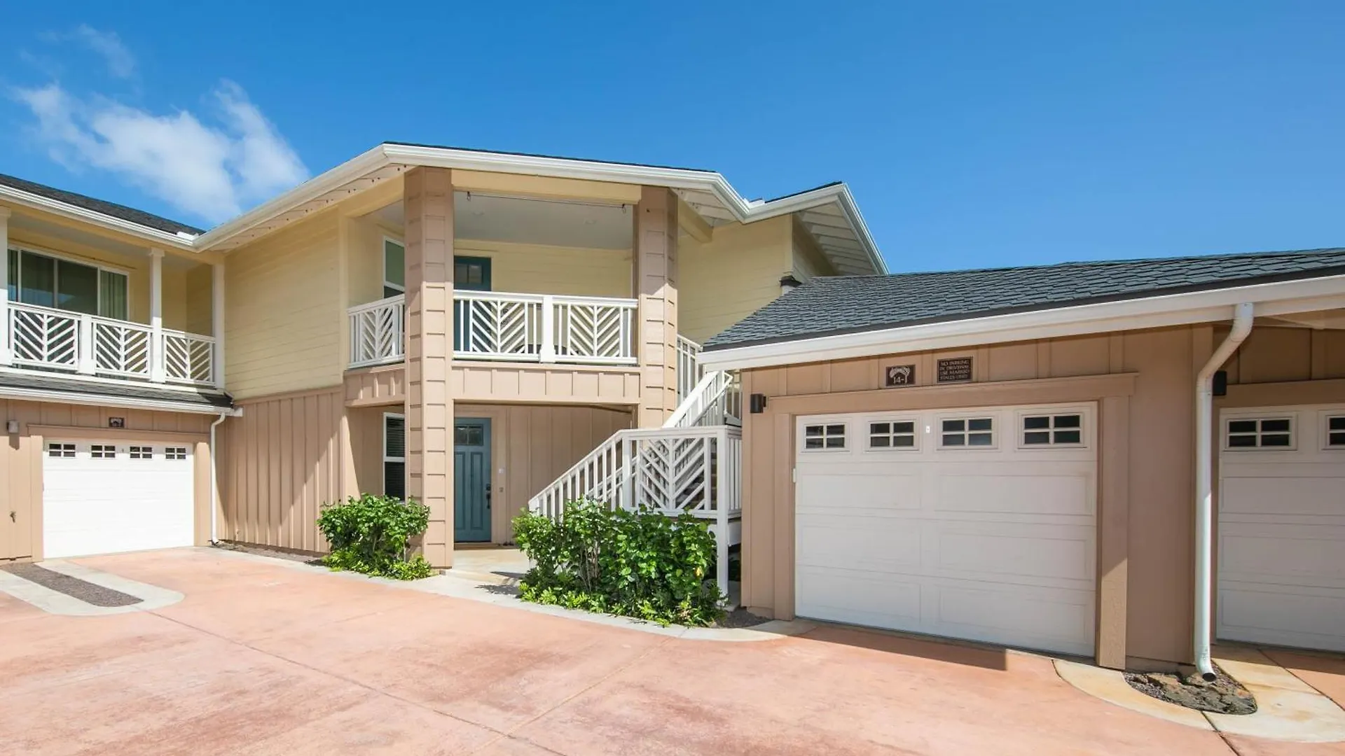 Kauai Pili Mai By Coldwell Banker Island Vacations Apartment Koloa