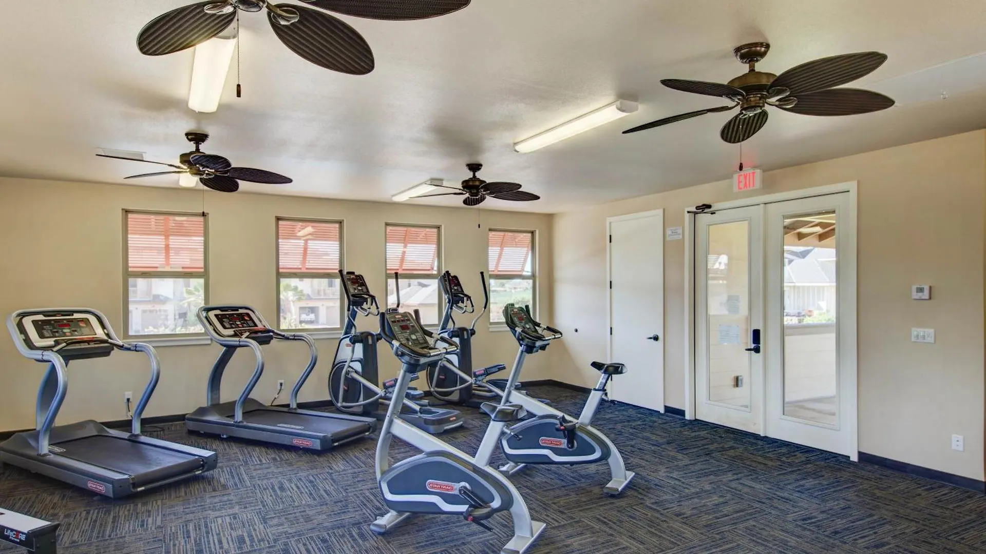 Kauai Pili Mai By Coldwell Banker Island Vacations Apartment Koloa 0*,