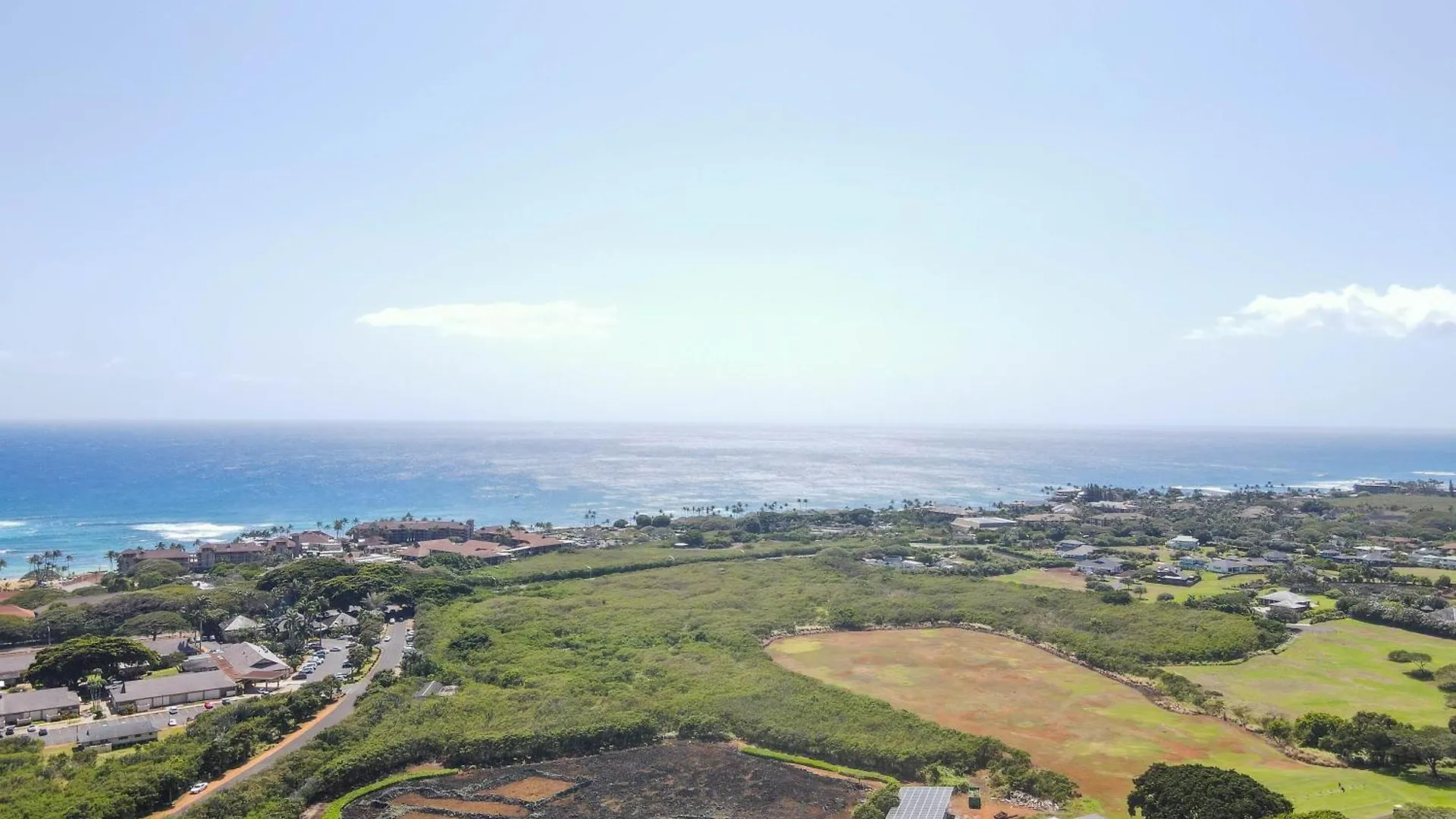 Kauai Pili Mai By Coldwell Banker Island Vacations Apartment Koloa United States