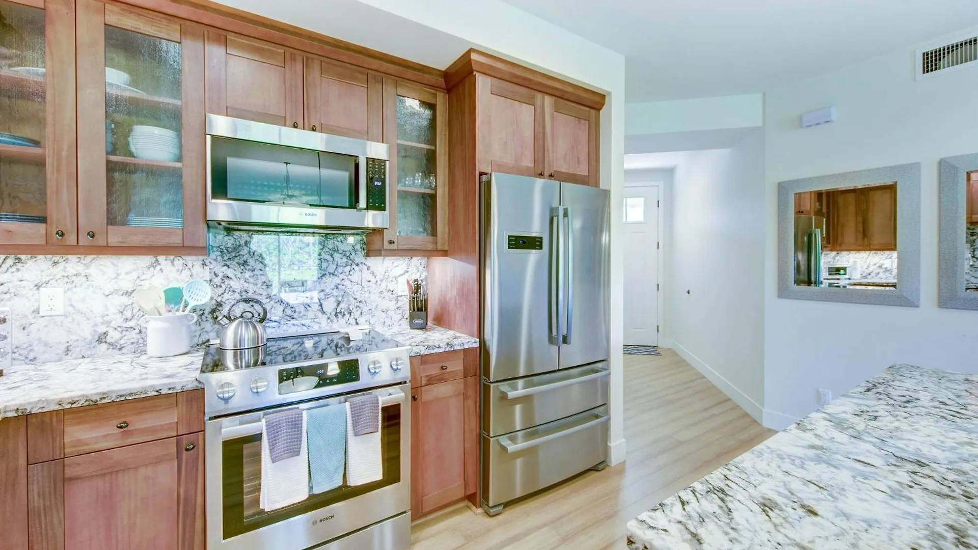 Kauai Pili Mai By Coldwell Banker Island Vacations Apartment Koloa United States