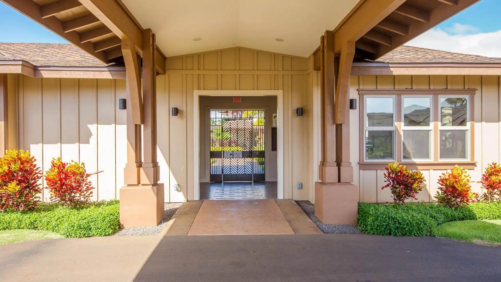 Kauai Pili Mai By Coldwell Banker Island Vacations Apartment Koloa