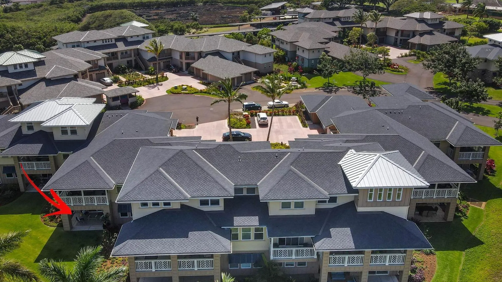Kauai Pili Mai By Coldwell Banker Island Vacations Apartment Koloa